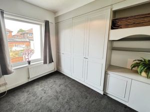 Bedroom 2- click for photo gallery
